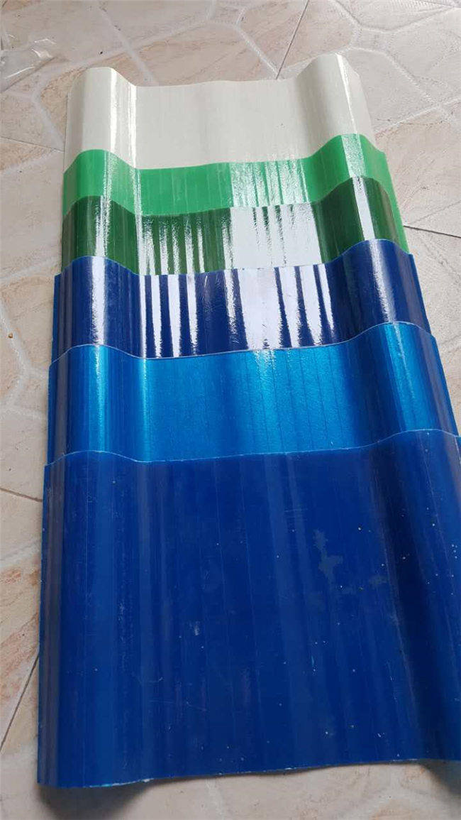 防腐瓦1.jpg